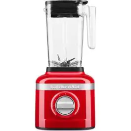 KitchenAid Blender K150 crveni KA5KSB1325EER