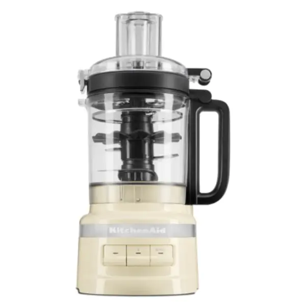 KitchenAid multipraktik 2.1L krem KA5KFP0921EAC