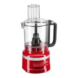 KitchenAid multipraktik 2.1L crveni KA5KFP0921EER