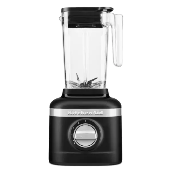 KitchenAid Blender K150 crni KA5KSB1325EBM