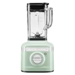 KitchenAid Artisan Blender K400 1,4L boja pistaća KA5KSB4026EPT