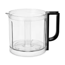 KitchenAid Seckalica 1.2L krem KA5KFC0516EAC