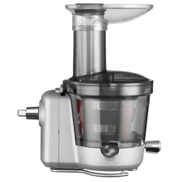 KitchenAid Slow Juice Dodatak KA5KSM1JA