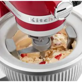 KitchenAid Dodatak za sladoled KA5KSMICM