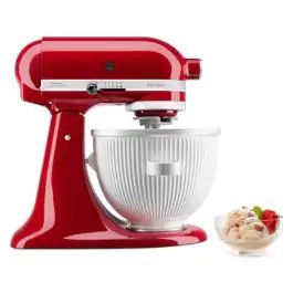 KitchenAid Dodatak za sladoled KA5KSMICM