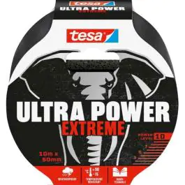 Lepljiva traka Ultra Power Extreme 50mm - 25m TESA