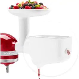 KitchenAid Dodatak za ceđenje voća KA5KSMFVSP