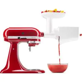 KitchenAid Dodatak za ceđenje voća KA5KSMFVSP