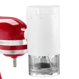 KitchenAid Dodatak za usitnjavanje leda KA5KSMSIA