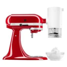 KitchenAid Dodatak za usitnjavanje leda KA5KSMSIA