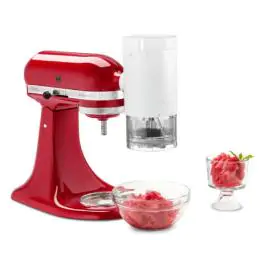 KitchenAid Dodatak za usitnjavanje leda KA5KSMSIA