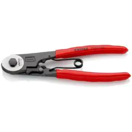 Knipex klešta za sečenje Bowden sajli 150mm 95 61 150