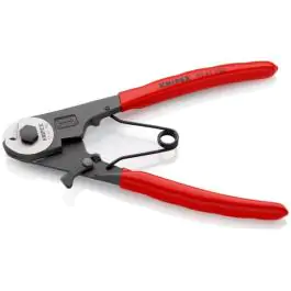 Knipex klešta za sečenje Bowden sajli 150mm 95 61 150