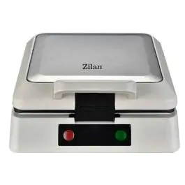 Aparat za vafle 1200w ZLN2939 Zilan