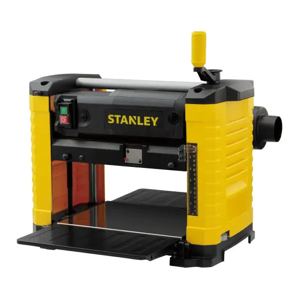 Stanley STP18 Stacionarno Rende 1800W - proizvod na akciji