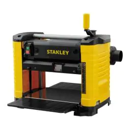 Stanley STP18 Stacionarno Rende 1800W