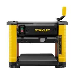 Stanley STP18 Stacionarno Rende 1800W