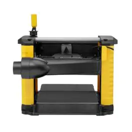 Stanley STP18 Stacionarno Rende 1800W