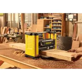 Stanley STP18 Stacionarno Rende 1800W