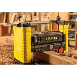 Stanley STP18 Stacionarno Rende 1800W