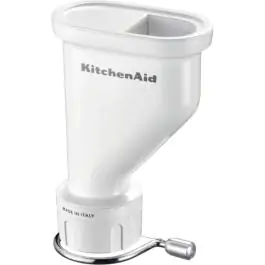 KitchenAid Dodatak za pastu KA5KSMPEXTA