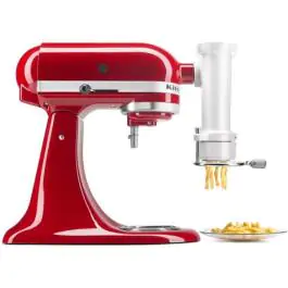 KitchenAid Dodatak za pastu KA5KSMPEXTA