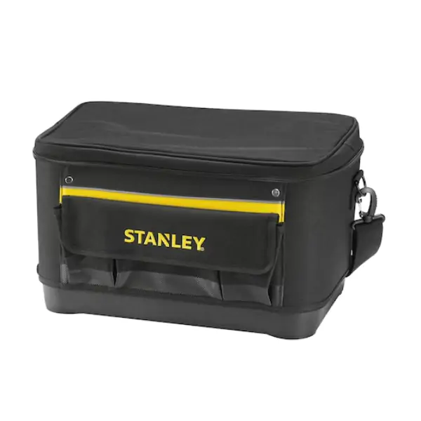 Stanley 1-96-193 Torba za alat