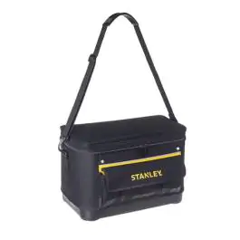 Stanley 1-96-193 Torba za alat