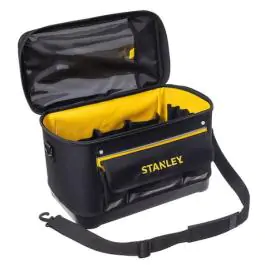 Stanley 1-96-193 Torba za alat