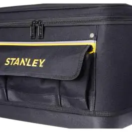 Stanley 1-96-193 Torba za alat