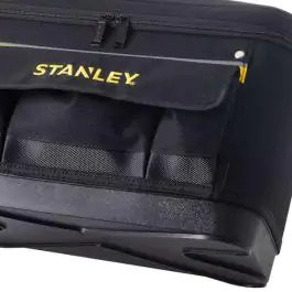 Stanley 1-96-193 Torba za alat