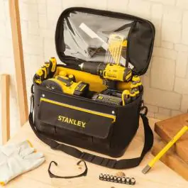 Stanley 1-96-193 Torba za alat