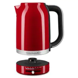 KitchenAid Ketler 1,7 L crveni KA5KEK1701EER