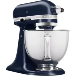 KitchenAid Standmixer Artisan 4,8L teget KA5KSM125EIB