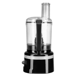 KitchenAid procesor hrane 2.1L crni KA5KFP0921EOB