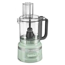 KitchenAid procesor hrane 2.1L boja pistaća  KA5KFP0921EPT