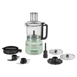 KitchenAid procesor hrane 2.1L boja pistaća  KA5KFP0921EPT