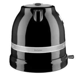 KitchenAid Ketler Artisan1 1,5l crni KA5KEK1522EOB