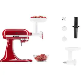 KitchenAid Dodatak za mlevenje hrane KA5KSMFVSFGA