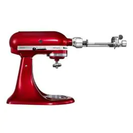 KitchenAid Dodatak za spiralno rezanje KA5KSM1APC