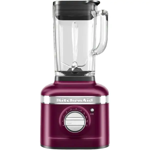 KitchenAid Artisan Blender K400 1,4L boja cvekle KA5KSB4026EBE