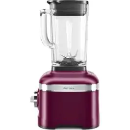 KitchenAid Artisan Blender K400 1,4L boja cvekle KA5KSB4026EBE