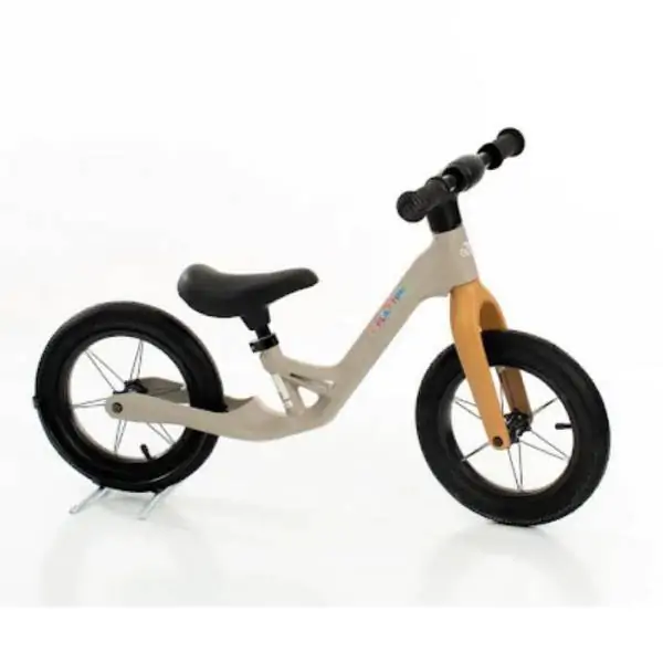 Bicikl za decu BALANCE BIKE 766 bež