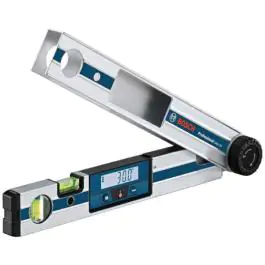 Bosch Uglomer Digitalni GAM 220 Professional