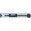 Bosch Uglomer Digitalni GAM 220 Professional