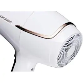 GRUNDIG HD 7880 fen za kosu