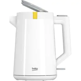 BEKO WKM 4215 W Ketler