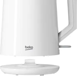 BEKO WKM 4215 W Ketler