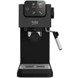 BEKO CEP 5302 B Aparat za espresso kafu