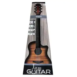 Gitara za decu 81cm